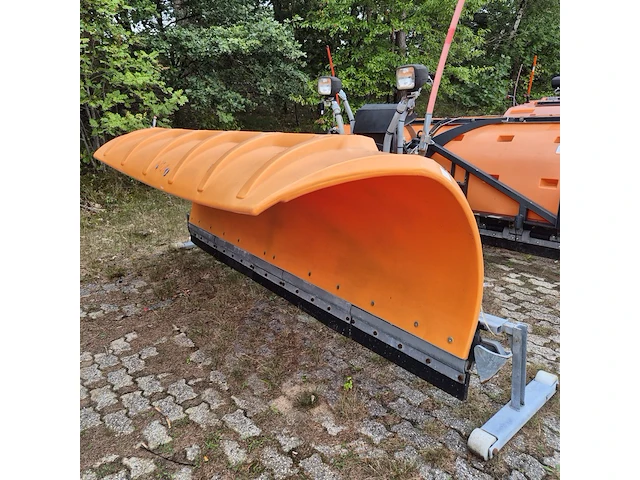 Combinatiekavel van kavel: 36 t/m 50 - afbeelding 43 van  156