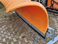 Combinatiekavel van kavel: 36 t/m 50 - afbeelding 45 van  156