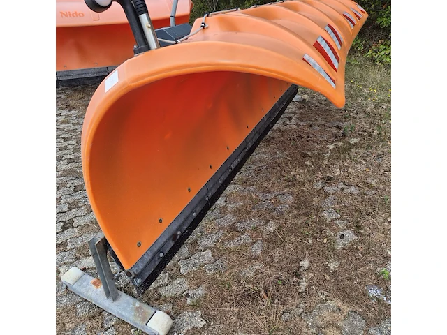 Combinatiekavel van kavel: 36 t/m 50 - afbeelding 35 van  156