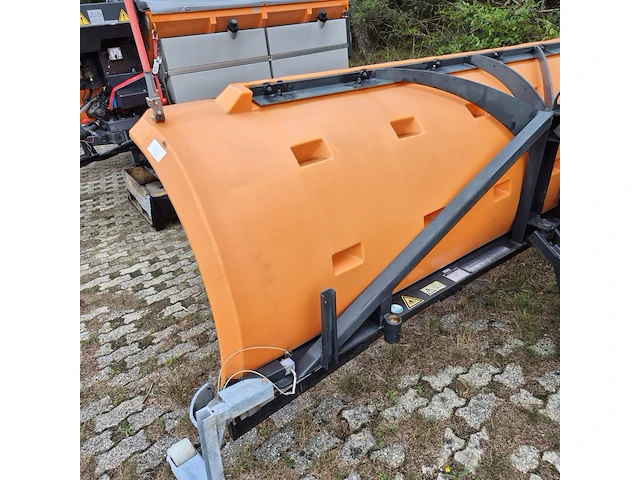 Combinatiekavel van kavel: 36 t/m 50 - afbeelding 47 van  156