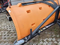 Combinatiekavel van kavel: 36 t/m 50 - afbeelding 47 van  156