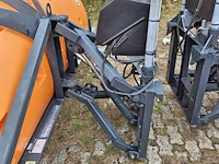 Combinatiekavel van kavel: 36 t/m 50 - afbeelding 48 van  156