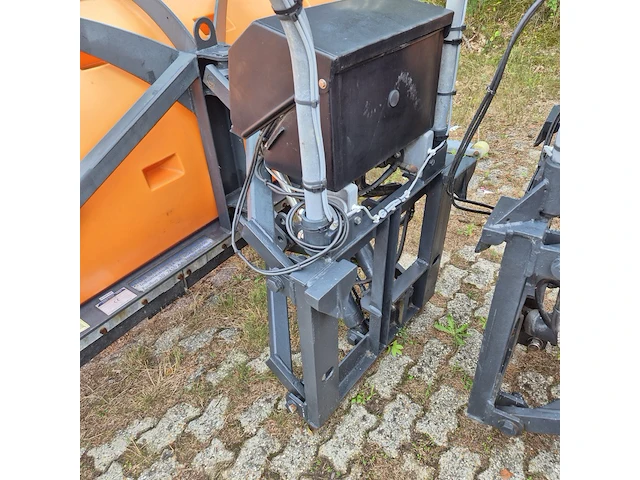 Combinatiekavel van kavel: 36 t/m 50 - afbeelding 49 van  156