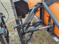 Combinatiekavel van kavel: 36 t/m 50 - afbeelding 50 van  156