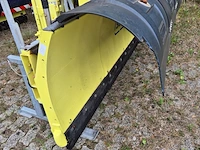 Combinatiekavel van kavel: 36 t/m 50 - afbeelding 56 van  156