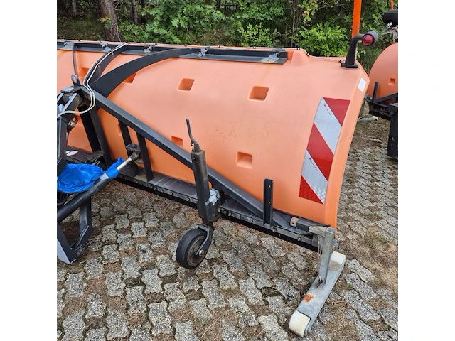 Combinatiekavel van kavel: 36 t/m 50 - afbeelding 46 van  156