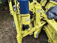 Combinatiekavel van kavel: 36 t/m 50 - afbeelding 59 van  156