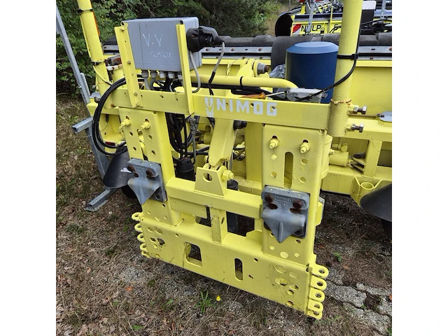 Combinatiekavel van kavel: 36 t/m 50 - afbeelding 60 van  156