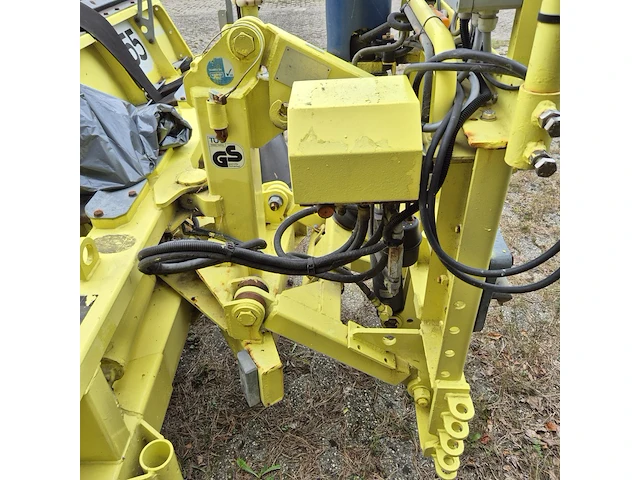 Combinatiekavel van kavel: 36 t/m 50 - afbeelding 61 van  156