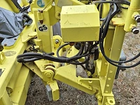 Combinatiekavel van kavel: 36 t/m 50 - afbeelding 61 van  156