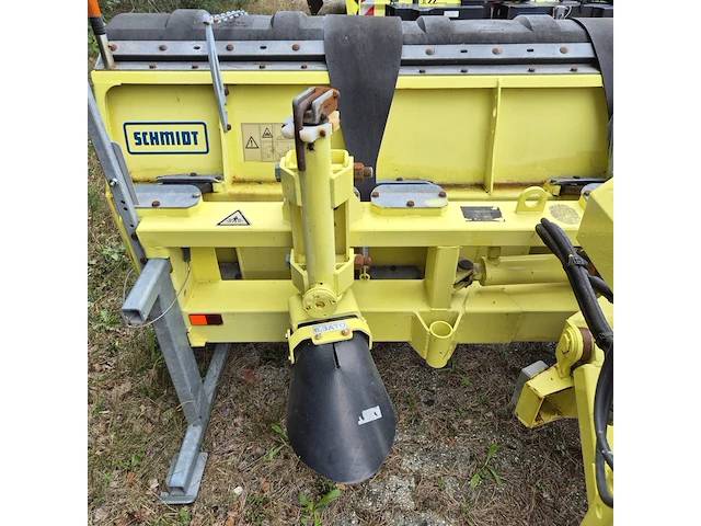 Combinatiekavel van kavel: 36 t/m 50 - afbeelding 62 van  156
