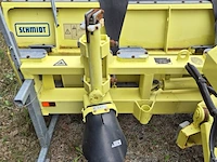 Combinatiekavel van kavel: 36 t/m 50 - afbeelding 62 van  156