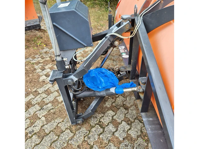 Combinatiekavel van kavel: 36 t/m 50 - afbeelding 57 van  156