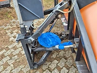 Combinatiekavel van kavel: 36 t/m 50 - afbeelding 57 van  156