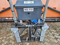 Combinatiekavel van kavel: 36 t/m 50 - afbeelding 65 van  156