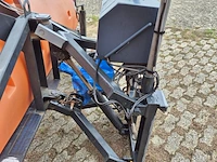 Combinatiekavel van kavel: 36 t/m 50 - afbeelding 66 van  156