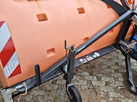 Combinatiekavel van kavel: 36 t/m 50 - afbeelding 67 van  156
