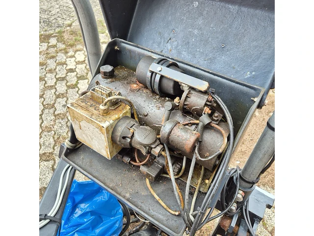Combinatiekavel van kavel: 36 t/m 50 - afbeelding 68 van  156