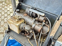 Combinatiekavel van kavel: 36 t/m 50 - afbeelding 68 van  156