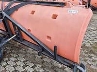 Combinatiekavel van kavel: 36 t/m 50 - afbeelding 74 van  156