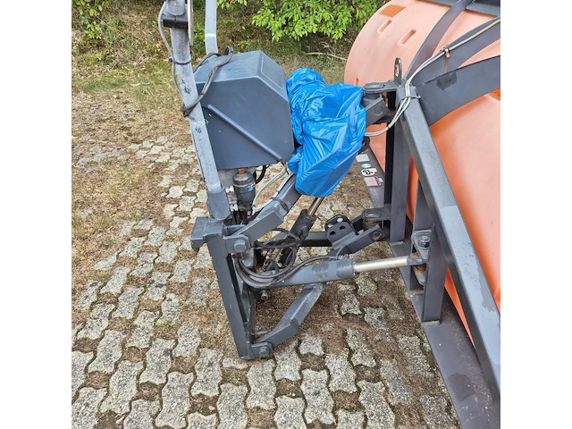 Combinatiekavel van kavel: 36 t/m 50 - afbeelding 75 van  156