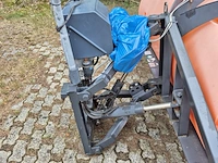 Combinatiekavel van kavel: 36 t/m 50 - afbeelding 75 van  156