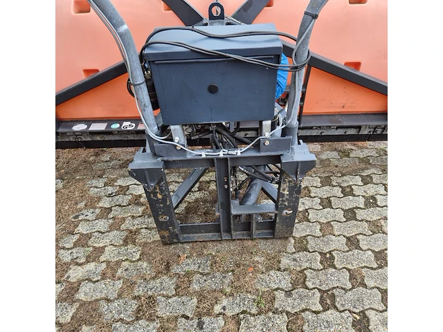 Combinatiekavel van kavel: 36 t/m 50 - afbeelding 76 van  156
