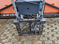 Combinatiekavel van kavel: 36 t/m 50 - afbeelding 76 van  156