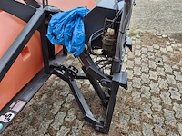 Combinatiekavel van kavel: 36 t/m 50 - afbeelding 77 van  156