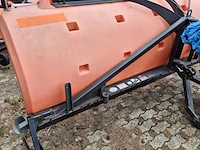 Combinatiekavel van kavel: 36 t/m 50 - afbeelding 78 van  156