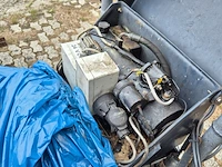 Combinatiekavel van kavel: 36 t/m 50 - afbeelding 79 van  156