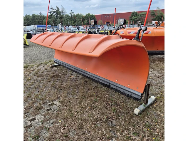 Combinatiekavel van kavel: 36 t/m 50 - afbeelding 69 van  156