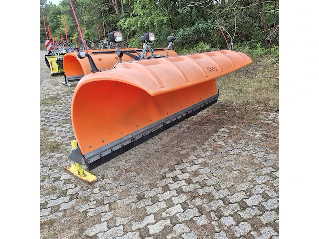 Combinatiekavel van kavel: 36 t/m 50 - afbeelding 83 van  156