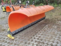 Combinatiekavel van kavel: 36 t/m 50 - afbeelding 83 van  156