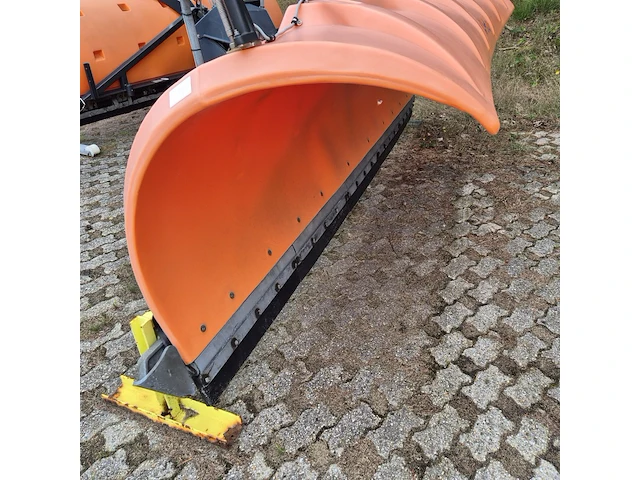 Combinatiekavel van kavel: 36 t/m 50 - afbeelding 85 van  156