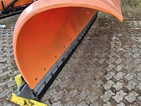 Combinatiekavel van kavel: 36 t/m 50 - afbeelding 85 van  156