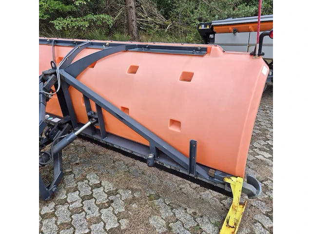 Combinatiekavel van kavel: 36 t/m 50 - afbeelding 86 van  156