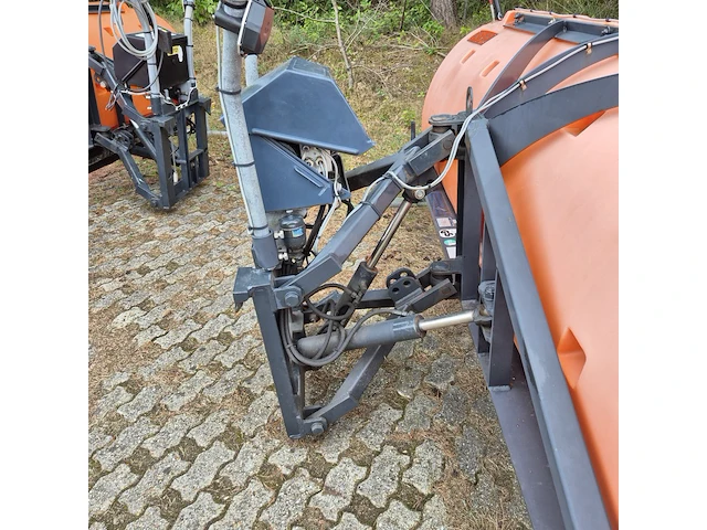 Combinatiekavel van kavel: 36 t/m 50 - afbeelding 87 van  156