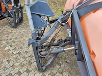 Combinatiekavel van kavel: 36 t/m 50 - afbeelding 87 van  156