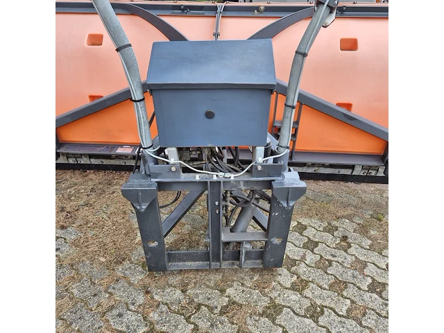 Combinatiekavel van kavel: 36 t/m 50 - afbeelding 88 van  156