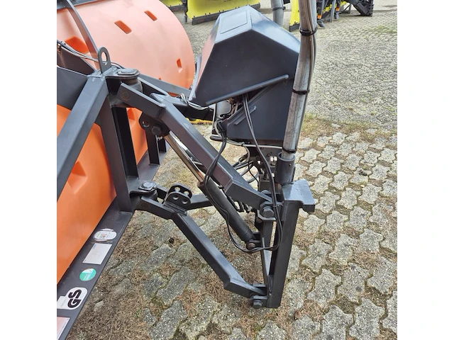 Combinatiekavel van kavel: 36 t/m 50 - afbeelding 89 van  156