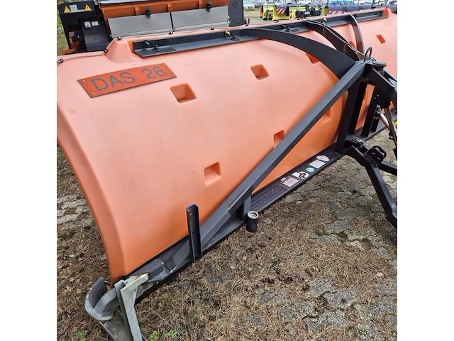 Combinatiekavel van kavel: 36 t/m 50 - afbeelding 90 van  156
