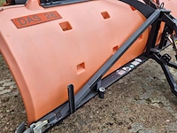 Combinatiekavel van kavel: 36 t/m 50 - afbeelding 90 van  156