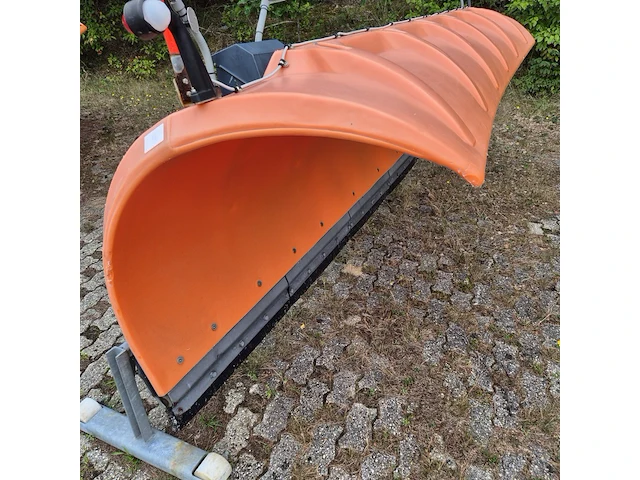 Combinatiekavel van kavel: 36 t/m 50 - afbeelding 80 van  156
