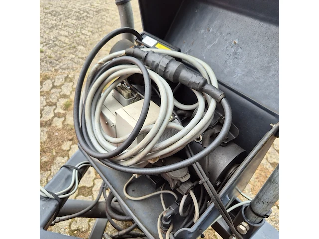 Combinatiekavel van kavel: 36 t/m 50 - afbeelding 92 van  156