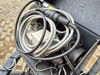 Combinatiekavel van kavel: 36 t/m 50 - afbeelding 92 van  156