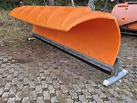 Combinatiekavel van kavel: 36 t/m 50 - afbeelding 95 van  156