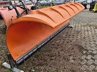 Combinatiekavel van kavel: 36 t/m 50 - afbeelding 96 van  156