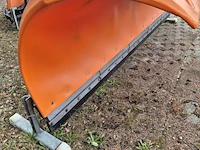 Combinatiekavel van kavel: 36 t/m 50 - afbeelding 97 van  156