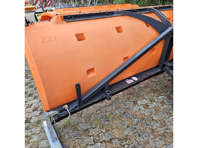 Combinatiekavel van kavel: 36 t/m 50 - afbeelding 98 van  156